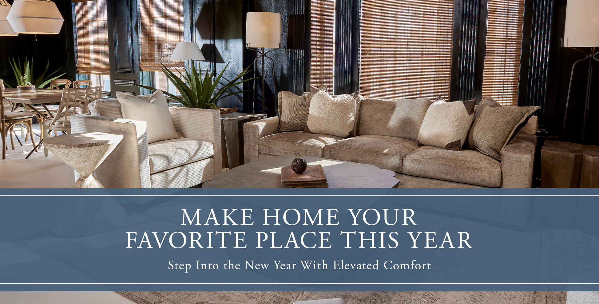 january-light-slider