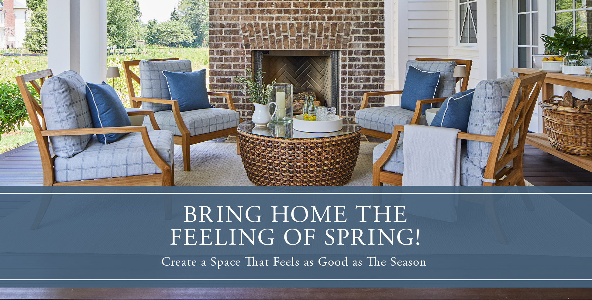 january-light-slider